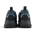 thumbnail image 6 of Merrell Moab Speed 2 Vent 2K SE Alloy Black Blue Men's Trail Running Hiking Shoes J006975, Men's U.S. Shoe Size 12, 6 of 12