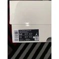 thumbnail image 5 of Ni - ke Size 9.5 - Ni - ke SB x Air Jordan 4 Retro SP Navy, 5 of 5