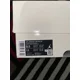 thumbnail image 5 of Ni - ke Size 9.5 - Ni - ke SB x Air Jordan 4 Retro SP Navy, 5 of 5