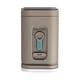 thumbnail image 1 of Bomba de Aire Portátil Recargable Xiying - Batería de Litio de 1200 Mah, Caudal de 200 L/Min, Carga Usb de 5 V, Compacta para Camping, Camas Inflables y Equipo para Exteriores, 1 of 2