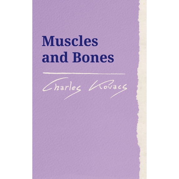 Waldorf Education Resources Muscles and Bones, (Paperback)