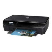 HP Envy 4502 e-All-in-One - Multifunction printer - color - ink-jet