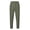 Army Green, variant on Boys Size 6 Brown Linen Pants,Boys Cotton Linen Pants Joggers Lightweight Casual Elastic Waist Pants Boys Summer Beach Trousers