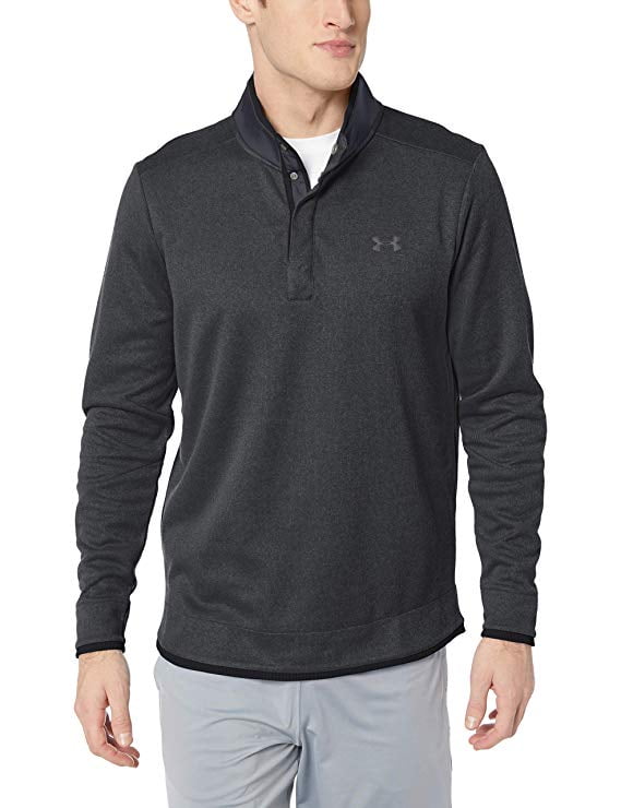 ua storm layered up pants