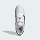 thumbnail image 3 of Adidas Originals Taekwondo Women's Shoes Sneakers JQ4774, 3 of 5
