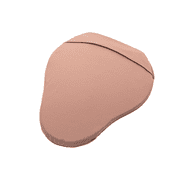 Tummy Tuck Lipo Foam Shapewear Board | Post Surgery Liposuction Recovery Abdominal Boards For Women | Tabla abdominal Post Ciruga