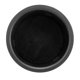 thumbnail image 4 of Lot de 2 porte-gobelets pour console centrale, en ABS 55616-35010, pour FJ Cruiser 2007-2014, 4 of 4