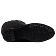 thumbnail image 4 of Botas Etnia 1202 para Mujer, 4 of 4