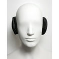 thumbnail image 6 of Men's Atwood Flat-Knit Earmuffs, 6 of 9