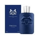 thumbnail image 2 of Perfume Parfums de Marly Percival Eau De Parfum para hombre 200 ml, 2 of 4
