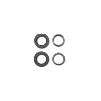 Ford Racing 8.8 Inch IRS Bearing and Seal Kit