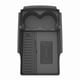 thumbnail image 1 of Kenally Para Tesla Model S Model X Car Center Console Caja de bandeja de almacenamiento con portavasos de teléfono inalámbrico Automoción decorativa y accesorios, 1 of 6