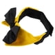 thumbnail image 4 of Perro gato mascota Collar cachorro juguete pajarita ropa Bowknot Naranja s Zulema mascota perro gato collar, 4 of 8