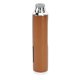 thumbnail image 5 of Porta Cigarrillos, Mini Cenicero para Auto Porta Cigarrillos Portátil Mini Cenicero para Auto Grado Profesional, 5 of 8