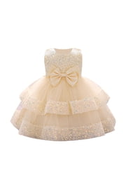 Baby Girls Dresses in Baby Girls Clothing