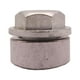 thumbnail image 1 of O2 de Bung Impermeable Adaptador a Prueba de Polvo Extensor Espaciador de material acero Inoxidable 304, 1 of 7