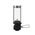 thumbnail image 1 of Outdoor Camping Lamp Ultralight Portable Gas Lamp Tourist Night Light For Picnic, 1 of 5