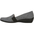 thumbnail image 4 of Women's Life Stride Isabelle Slip On, 4 of 7