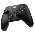 thumbnail image 4 of Control Inalambrico XBOX Series Bluetooth Pc Android Xcloud Microsoft QAT-00001, 4 of 6