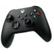 thumbnail image 4 of Control Inalambrico XBOX Series Bluetooth Pc Android Xcloud Microsoft QAT-00001, 4 of 6