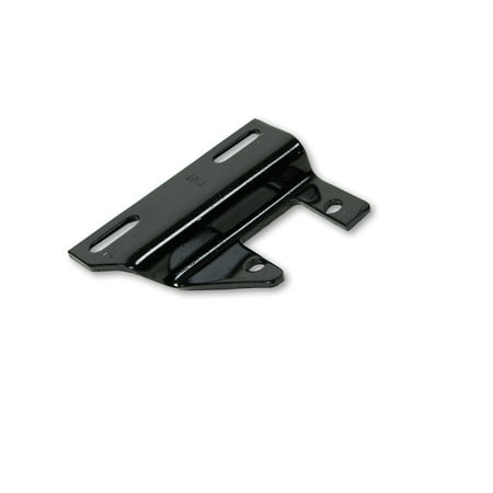 - Hooker Headers 10927HKR Super Competition Alternator Bracket