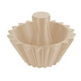 thumbnail image 4 of Siruishop Coffee Filter Press Cone Easy Clean Portable Professional Origami Filter Cup Light Coffee, 4 of 8