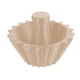 thumbnail image 4 of Copa de filtro de origami de café de origami, accesorios de café fáciles y livianos accesorios de café limpio de forma retenedor, Café ligero, 4 of 8