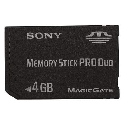 8GB Sandisk Memory Stick PRO DUO TF 8 GB for PSP SONY DCR-DVD910~DVD108 HC62 