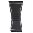 thumbnail image 4 of Knee Braces,Knee Compression Sleeves Support Knee Support Protector Knee Compression Sleeve Elevate Your Experience, 4 of 8