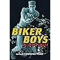 thumbnail image 3 of Biker Boys: Gay Erotic Stories, 3 of 3