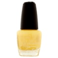 thumbnail image 3 of COLOR CRAZE NAIL POLISH - DAISY, 3 of 4