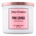 thumbnail image 1 of JUICY COUTURE PINK LOUNGE by , CANDLE 14.5 OZ, 1 of 3