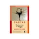 thumbnail image 1 of Cartas de Secuencias de Yoga SIRIO Estuche, 1 of 2