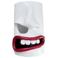 thumbnail image 1 of Soporte para Pañuelos Faciales Novedad Dispensador Tocador Sala Estar, 1 of 6