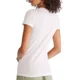 thumbnail image 3 of Playera Aeropostale Mujer 100% Original, 3 of 4