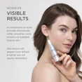 thumbnail image 6 of Jan Marini Skin Research Bioclear Face Lotion - Daily Face Moisturizer with Glycolic, Salicylic & Azelaic Acid - Dark Spot Support - Lotion for Oily & Normal/Combo Skin - 1 fl oz, 6 of 8