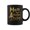 White, variant on Magical Mom Manager Of Mischief Mothers Day Coffee Mugs