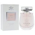 thumbnail image 3 of Wind Flowers by Creed, 2.5 oz EDP Spray for Women, 3 of 6