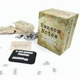 thumbnail image 5 of Ransom Notes: Base Game, 5 of 5