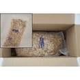 thumbnail image 2 of Cinnamon Toast Crunch Cereal, 45 Ounce -- 4 per Case., 2 of 9