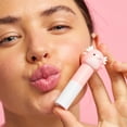 thumbnail image 3 of TONYMOLY x Squishmallows Archie Lip Treatment Stick, 0.49 oz, 3 of 6