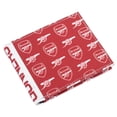 thumbnail image 2 of Arsenal Portefeuille Icône FC, 2 of 4