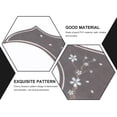 thumbnail image 3 of WEUVEB 2Ud Protector Para Guitarra Con Creativo Y Protección Contra Rasguños, 3 of 6