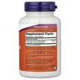 thumbnail image 4 of NOW Foods Grape Seed Extract, 500 mg, 90 Veg Capsules, 4 of 4