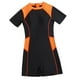 thumbnail image 3 of Traje de baño para mujer Yuyangstore Buceo moderno M, 3 of 8