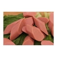 thumbnail image 2 of Salchicha de pavo Alpino viena por kilo, 2 of 2
