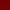 Red, variant on Simply Daisy 18" x 14" Cool Dude Holiday Animal Print Placemats, Set of 4