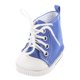 thumbnail image 1 of Zapatils de a , zapatils de deporte para de de 18 "NUEVO CUTICAT Muñecas de 18 pulgadas, 1 of 8