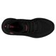 thumbnail image 3 of Tenis Charly Dama 1049981 Negro Talla 26, 3 of 4