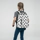 thumbnail image 5 of Disketp Black Rabbit Mochila Ligera e Impermeable, Mochila de Día Resistente para Viajes, Senderismo y Uso Diario para Hombre y Mujer, 5 of 7